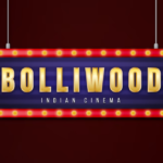 Most Anticipated Bollywood Movies