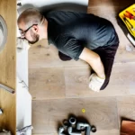 5 Tips for Keeping Your Plumbing System in Good Condition