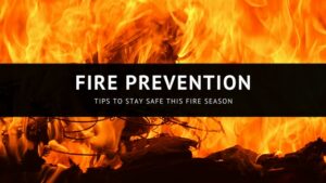 stay-safe-in-a-fire