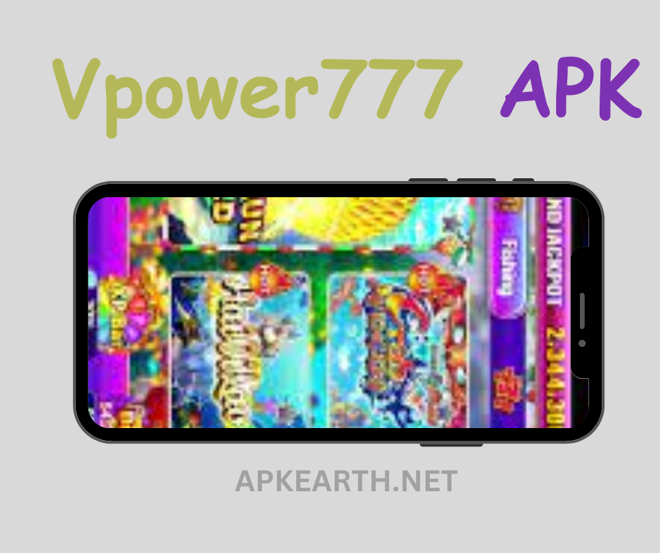 vpower777