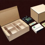 Mailer Boxes Custom