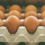 Eggs That Help With Hormonal Steadiness Levels