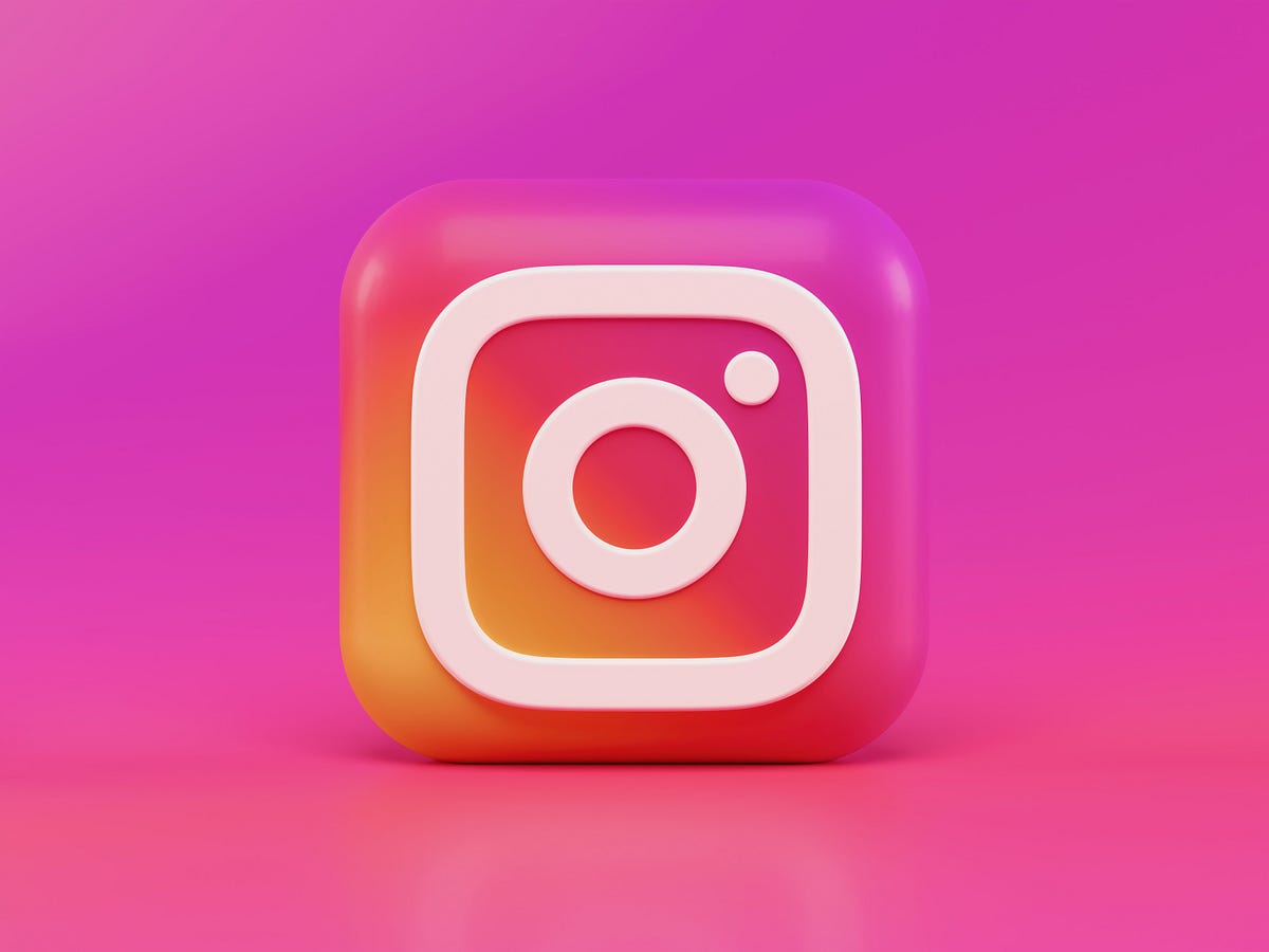 Gain More Followers on Instagram