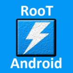 Baidu Root App Android
