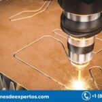 Mexico Metal Cutting Tools Market