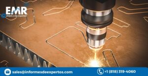 Mexico Metal Cutting Tools Market
