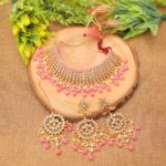 The Growing Popularity of Indian Minimalist Jewelry