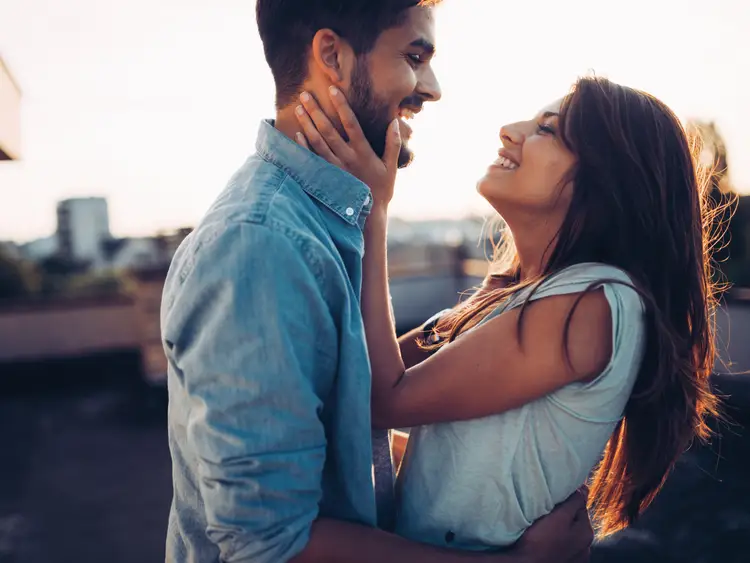 Six Guidelines to Maintain Exciting Long-Term Relationships