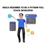 Python Full Stack