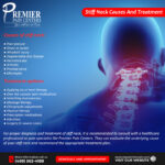 Stiff-Neck-Causes-And-Treatment