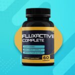fluxactive complete scam,   fluxactive complete reviews,   fluxactive complete ingredients,   flux active complete,   is fluxactive complete a scam or legit,   flux active scam complaints,   fluxactive usa,   fluxactive ingredients,