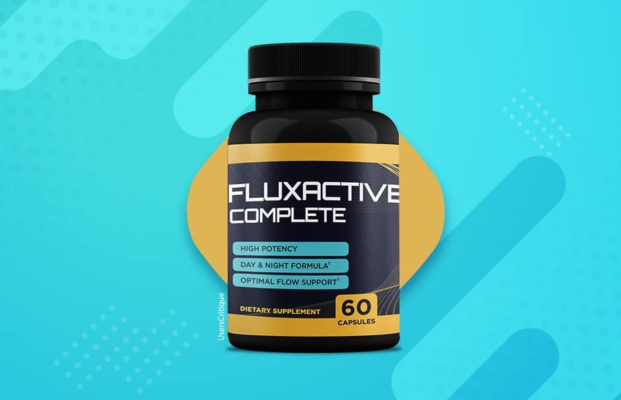 fluxactive complete scam,   fluxactive complete reviews,   fluxactive complete ingredients,   flux active complete,   is fluxactive complete a scam or legit,   flux active scam complaints,   fluxactive usa,   fluxactive ingredients,