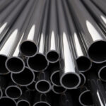 Choosing The Right Stainless Steel Pipe