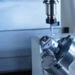 What Are The Different Assortments of CNC Turning Machine?