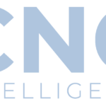 CNC intelligence