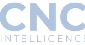CNC intelligence