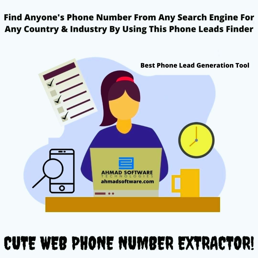 phone number extractor from text online, cute web phone number extractor, how to extract phone numbers from google, how to extract phone numbers from excel, phone number generator, how to extract phone numbers from websites, phone number extractor from pdf, social phone extractor, extract phone number from url, mobile no extractor pro, mobile number extractor, cell phone number extractor, phone number scraper, phone extractor, number extractor, lead extractor software, fax extractor, fax number extractor, online phone number finder, phone number finder, phone scraper, phone numbers database, cell phone numbers lists, phone number extractor, phone number crawler, phone number grabber, whatsapp group grabber, mobile number extractor software, targeted phone lists, us calling data for call center, b2b telemarketing lists, cell phone leads, unlimited telemarketing data, telemarketing phone number list, buy consumer data lists, consumer data lists, phone lists free, usa phone number database, usa leads provider, business owner cell phone lists, list of phone numbers to call, b2b call list, cute web phone number extractor crack, phone number list by zip code, free list of cell phone numbers, cell phone number database free, mobile number database, business phone numbers, web scraping tools, web scraping, website extractor, data scraping, cell phone extraction, web phone number extractor, web data extractor, data scraping tools, screen scraping tools, free phone number extractor, lead scraper, extract data from website, web content extractor, online web scraper, telephone number database, phone number search, phone database, mobile phone database, indian phone number example, indian mobile numbers list, genuine database providers, how to get bulk contact numbers, bulk phone number, bulk sms database provider, how to get phone numbers for bulk sms, Call lists telemarketing, cell phone data, cell phone database, cell phone lists, cell phone numbers list, telemarketing phone number lists, homeowners databse, b2b marketing, sales leads, telemarketing, sms marketing, telemarketing lists for sale, telemarketing database, telemarketer phone numbers, telemarketing phone list, b2b lead generation, phone call list, business database, call lists for sale, find phone number, web data extractor, web extractor, cell phone directory, mobile phone number search, mobile no database, phone number details, Phone Numbers for Call Centers, How To Build Telemarketing Phone Numbers List, How To Build List Of Telemarketing Numbers, How To Build Telemarketing Call List, How To Build Telemarketing Leads, How To Generate Leads For Telemarketing Campaign, How To Buy Phone Numbers List For Telemarketing, How To Collect Phone Numbers For Telemarketing, How To Build Telemarketing Lists, How To Build Telemarketing Contact Lists, unlimited free uk number, active mobile numbers, phone numbers to call, us calling data for call center, calling data number, data miner, collect phone numbers from website, sms marketing database, how to get phone numbers for marketing in india, bulk mobile number, text marketing, mobile number database provider, list of contact numbers, database marketing companies, marketing database software, benefits of database marketing, free sales leads lists, b2b lead lists, marketing contacts database, business database, b2b telemarketing data, business data lists, sales database access, how to get database of customer, clients database, how to build a marketing database, customer information database, whatsapp number extractor, mobile number list for marketing, sms marketing, text marketing, bulk mobile number, usa consumer database download, telemarketing lists canada, b2b sales leads lists, mobile number collection, mobile numbers for marketing, list of small businesses near me, b2b lists, scrape contact information from website, phone number list with name, mobile directory with names, cell phone lead lists, business mobile numbers list, mobile number hunter, number finder software, extract phone numbers from websites online, get phone number from website, do not call list phone number, mobile number hunter, mobile marketing, phone marketing, sms marketing, how to find direct dial numbers, how to find prospect phone numbers, b2b direct dials, b2b contact database, how to get data for cold calling, cold call lists for financial advisors, , telemarketing list broker, phone number provider, 7000000 mobile contact for sms marketing, how to find property owners phone numbers, restaurants phone numbers database, restaurants phone numbers lists, restaurant owners lists, find mobile number by name of person, company contact number finder, how to find phone number with name and address, how to harvest phone numbers, online data collection tools, app to collect contact information, b2b usa leads, call lists for financial advisors, small business leads lists, canada consumer leads, list grabber free download, web contact scraper, UAE mobile number database, active phone number lists of UAE, abu dhabi database, b2b database uae, dubai database, uae mobile numbers, all india mobile number database free download, whatsapp mobile number database free download, bangalore mobile number database free download, mumbai mobile number database, find mobile number by name in india, phone number details with name india, how to find owner of a phone number india, indian mobile number database free download, indian mobile numbers list, mumbai mobile number list, ceo phone number list, how to find ceos of companies, how to find contact information for company executives, list of top 50 companies ceo names and chairmans, all social media ceo name list, area wise mobile number list, local mobile number list, students mobile numbers list, canada mobile number list, business owners cell phone numbers, contact scraper, contact extractor, scrap contact details from given websites, how to get customer details of mobile number, area wise mobile number list, phone number finder uk, phone number finder app, phone number finder india, phone number finder australia, phone number finder canada, phone number finder ireland, search whose mobile number is this, how to find owner of cell phone number in canada, find someone in canada for free, canadian phone number database, find cell phone number by name free, canada411 database, how to find business contact information, text marketing list, how to get contacts for sms marketing, how to get numbers for bulk sms, how to get area wise mobile numbers, how to get students contact number, list of uk mobile numbers, uk phone database, california phone number list, phone number collector software, how to get students contact number, wireless phone number extractor, craigslist phone number extractor, phone number list malaysia, usa phone number database free download, doctor mobile number list, doctors contact list, tool scraping phone numbers, app to find contact details, how to find cell phone numbers, how to find someones cell phone number by their name, phone number data extractor, how to collect contact information, google results scraper, sms leads extractor, how to get mobile numbers data, mobile phone marketing strategy, how to get mobile numbers for telecalling, marketing phone numbers, how to find someones new phone number, how to find someone's cell phone number by their name in south africa, how to find someone's cell phone number by their name in canada, how to find someone's cell phone number by their name uk, how to find someone phone number by name in india, find phone number by address australia, find phone number by address uk, how to get whatsapp number database, best website to find phone numbers free, google phone number lookup, how to generate b2b leads, how to generate leads for b2b business, lead generation tools for small businesses, us phone number extractor, phone number finder internet, phone number finder by name, direct phone number finder, cell phone data extractor, who is the owner of this number, business calling lists, business owner leads, active mobile numbers data, city wise mobile number database, how to get mobile numbers for marketing, oil and gas industry contact list, website phone number extractor, mobile number extractor chrome, mobile number extractor india, indian mobile number extractor, web mobile number extractor, how to use phone number extractor, how to extract contacts from google, how to retrieve phone numbers from google, how to download contacts from google, google contacts list, export google contacts to excel, data for telemarketing, bulk phone number finder, find any number, how to find someones new phone number, how to use phone number extractor, phone number person finder, phone number details finder, number identifier online, sms marketing tools, sms marketing database, bulk phone number validator, check this phone number, bulk contact lookup, trick to get someones phone number, extract csv from website, web scraping tools free, web scraper tool, scrape contact info from website, how to extract numbers from pdf, pdf data extractor, extract data from pdf online, automated data extraction from pdf, extract specific data from pdf to excel, contact number search, extract numbers from text, physician database, contact list of doctors, doctors mobile numbers list, find company directors contact details