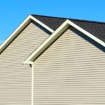 Why BeeLine Construction Offers the Best Siding Services in Citrus County FL