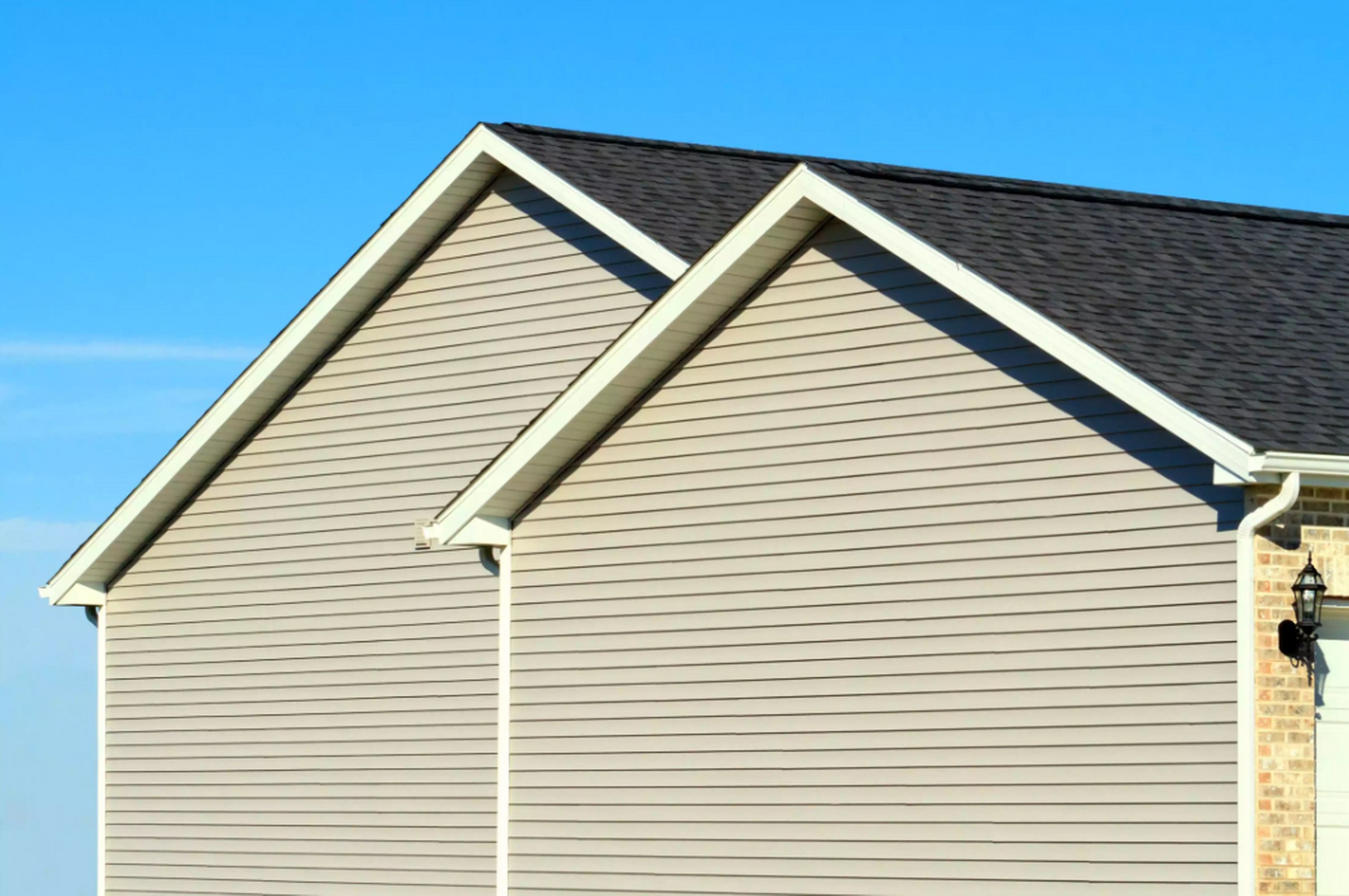 Why BeeLine Construction Offers the Best Siding Services in Citrus County FL