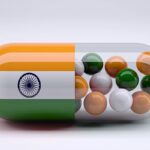 India Pharmaceutical Market