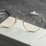 Luxury Eyewear Sales