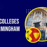 MBA in Birmingham Things You Must Know