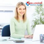 Millennium Medical Billing