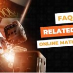 Frequently Asked Questions Related to Online Matka Play