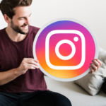 Is it Genuine to Buy Instagram Followers instant and real?