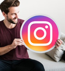 Is it Genuine to Buy Instagram Followers instant and real?