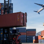 Logistics and Supply Chain Management