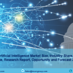 United States Artificial Intelligence Market