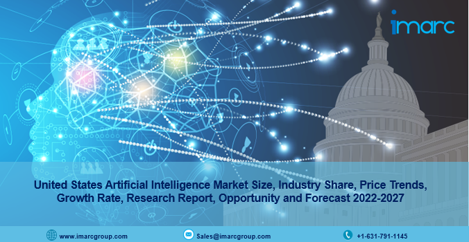 United States Artificial Intelligence Market