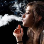 Smoking is a habit that can have serious. Advantages of quitting smoking