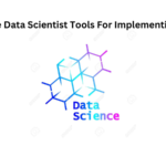 Data Science