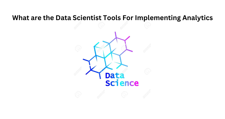 Data Science