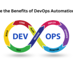 DevOps