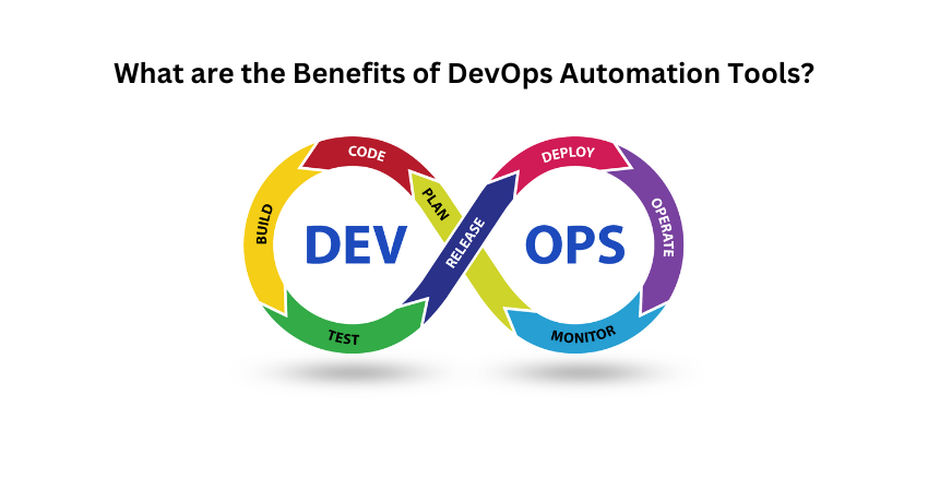 DevOps