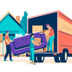packers and movers velachery