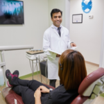 emergency dentist in san antonio tx