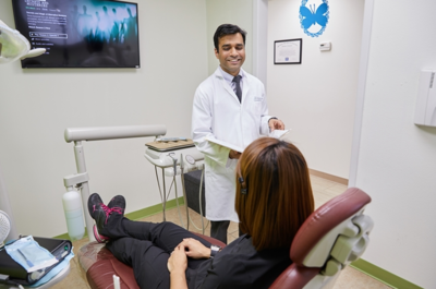 emergency dentist in san antonio tx