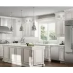 Buy RTA Kitchen Cabinets Online