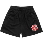 ee shorts for mens