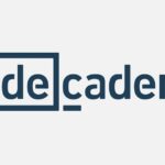 "Learn to Code and Build Projects with Codecademy's Interactive Curriculum"