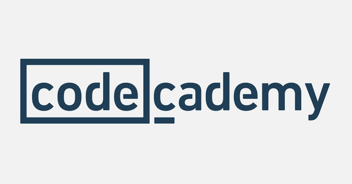 "Learn to Code and Build Projects with Codecademy's Interactive Curriculum"