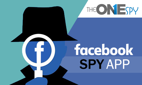 Ways to Spy on Facebook Messenger with Spy Software