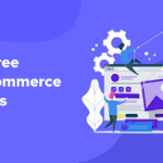 Best WooCommerce Themes