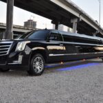 Limo service katy tx offered by Katy Limo has no match in the market.