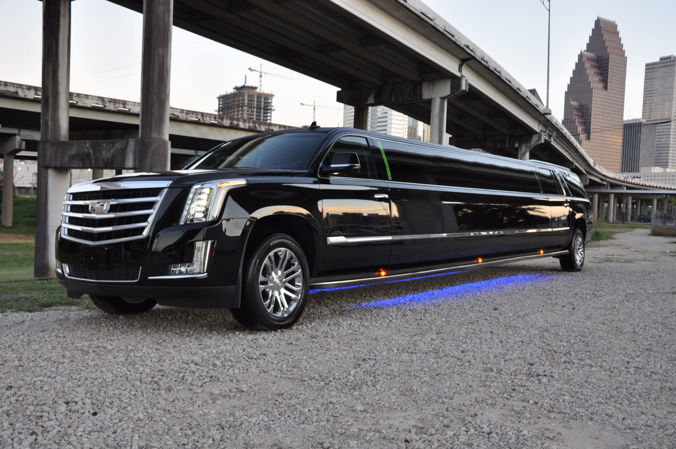 Limo service katy tx offered by Katy Limo has no match in the market.