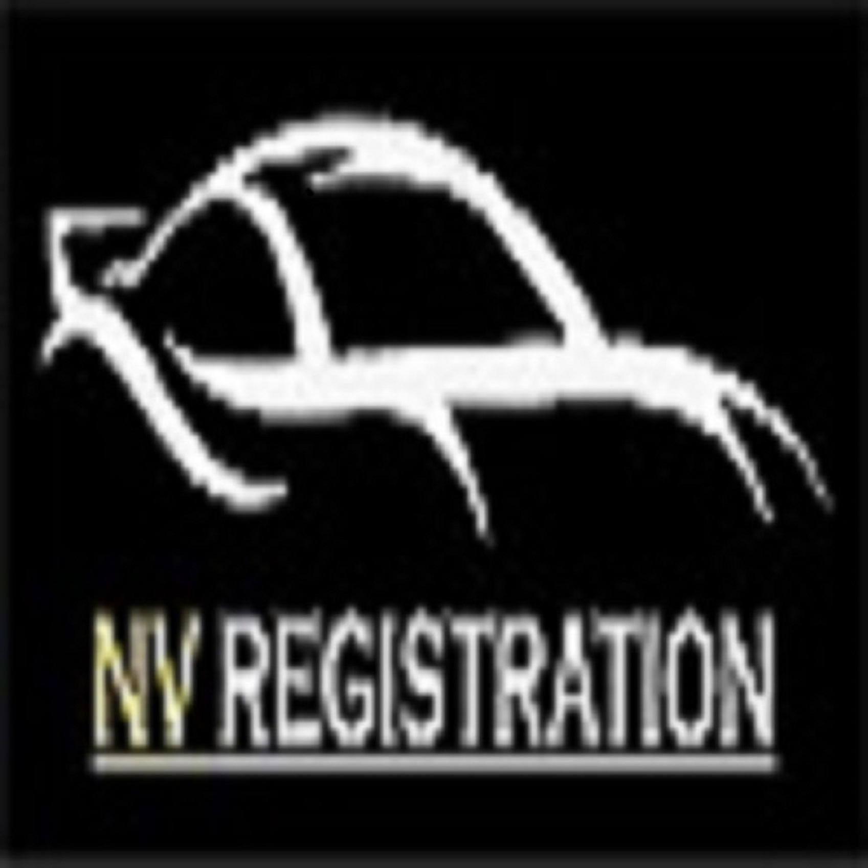 Nevada Dmv Registration Renewal